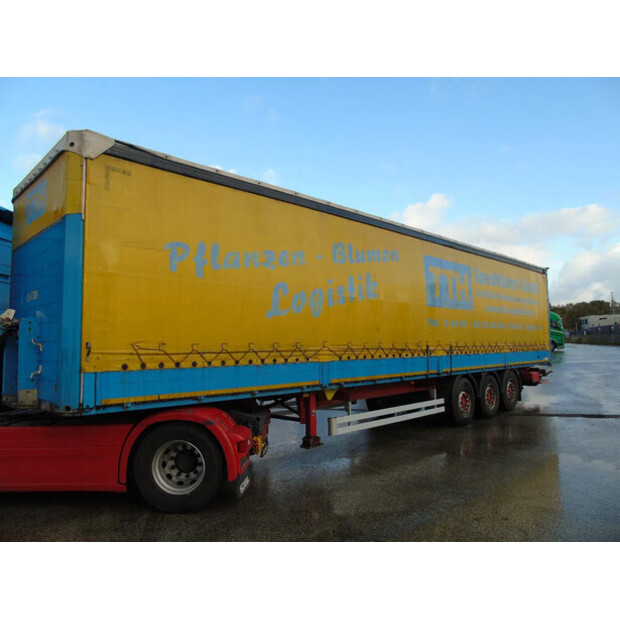 2012 Schmitz Cargobull OTHERS-43015454