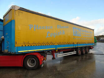 2012-schmitz-cargobull-others-1328542-43015455