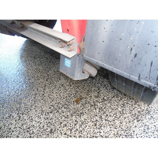 2012 Schmitz Cargobull OTHERS-43015456