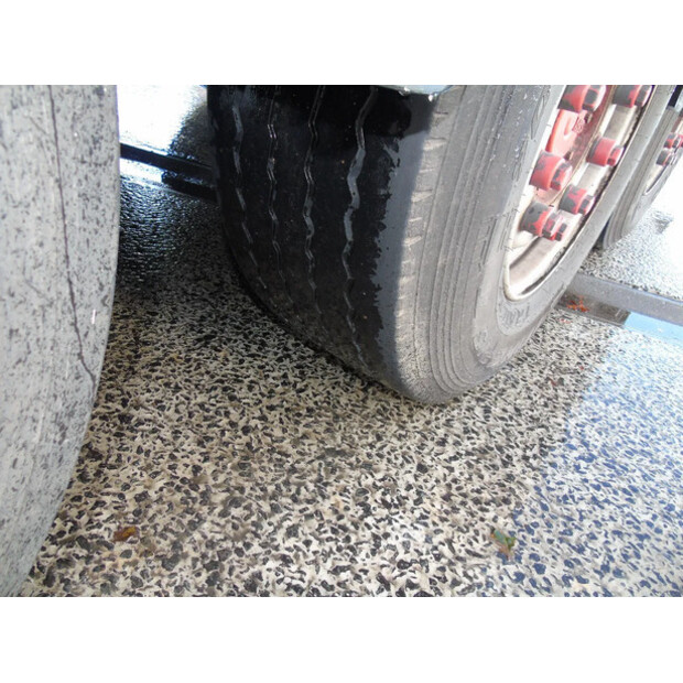 2012 Schmitz Cargobull OTHERS-43015459