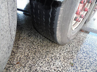 2012-schmitz-cargobull-others-1328542-43015459