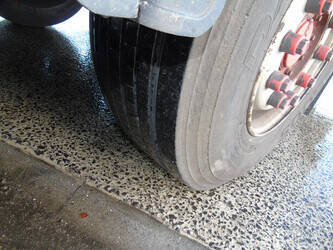 2012-schmitz-cargobull-others-1328542-43015461