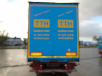 2012-schmitz-cargobull-others-1328542-43015463