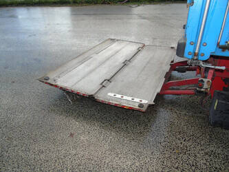 2012-schmitz-cargobull-others-1328542-43015465