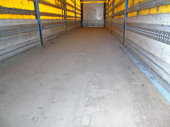 2012-schmitz-cargobull-others-1328542-43015468