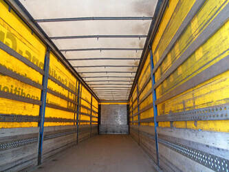 2012-schmitz-cargobull-others-1328542-43015469