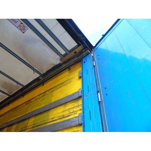 2012 Schmitz Cargobull OTHERS-43015470