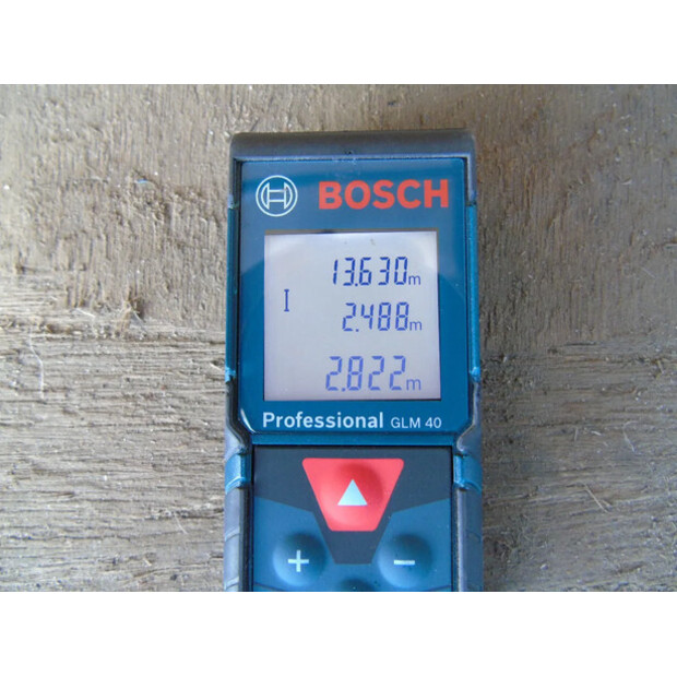 2012 Schmitz Cargobull OTHERS-43015471