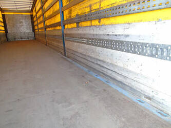 2012-schmitz-cargobull-others-1328542-43015472