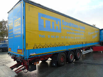 2012-schmitz-cargobull-others-1328542-43015474