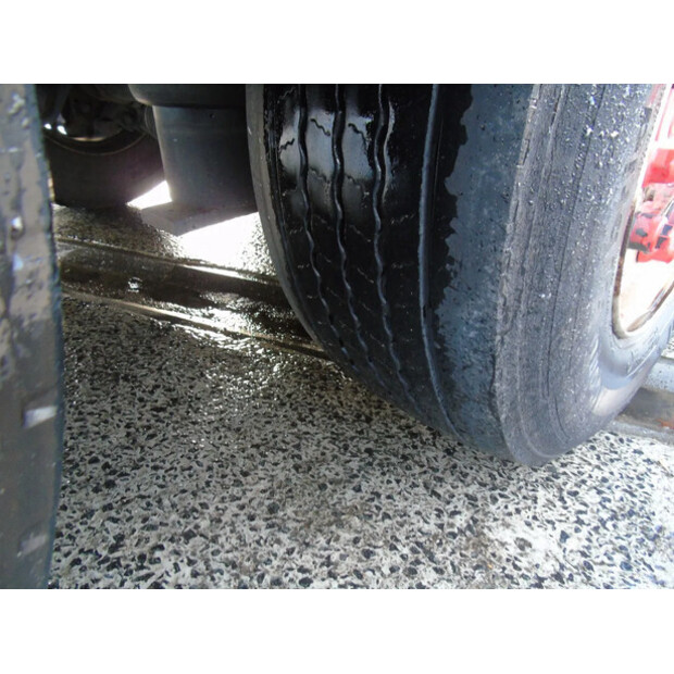 2012 Schmitz Cargobull OTHERS-43015476