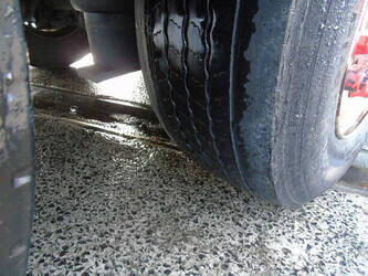 2012-schmitz-cargobull-others-1328542-43015476