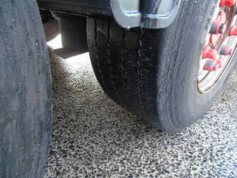 2012-schmitz-cargobull-others-1328542-43015477