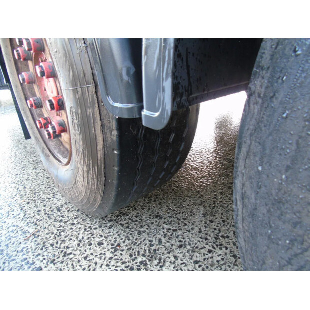 2012 Schmitz Cargobull OTHERS-43015478