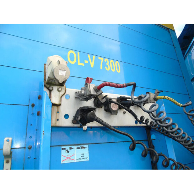 2012 Schmitz Cargobull OTHERS-43015482