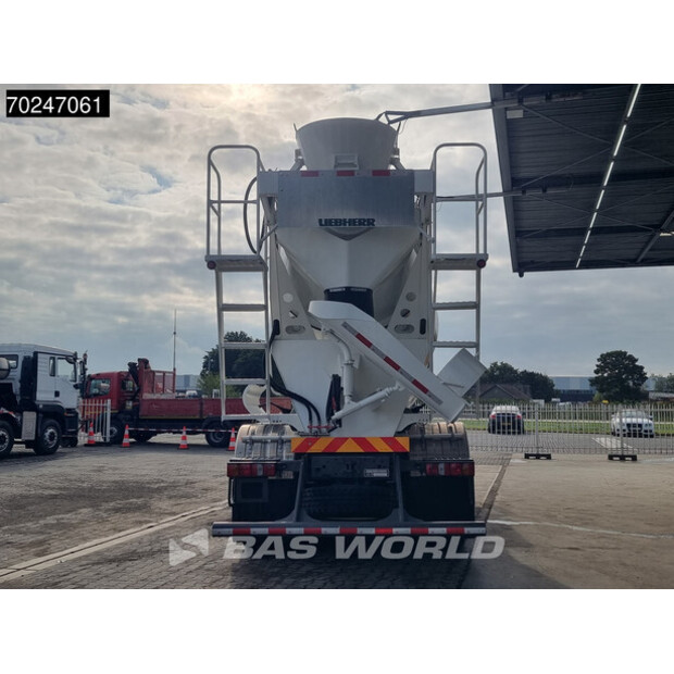 2025 سيتراك G5.350-43015546