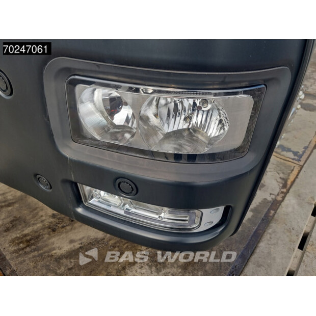 2025 سيتراك G5.350-43015556