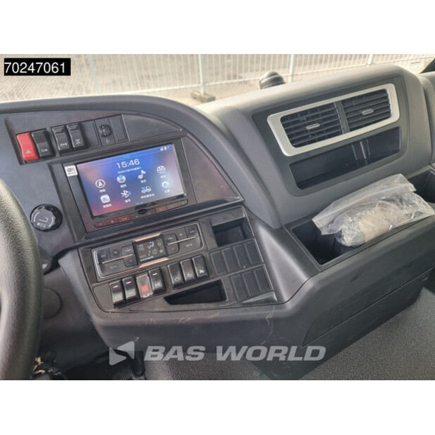 2025 سيتراك G5.350-43015559