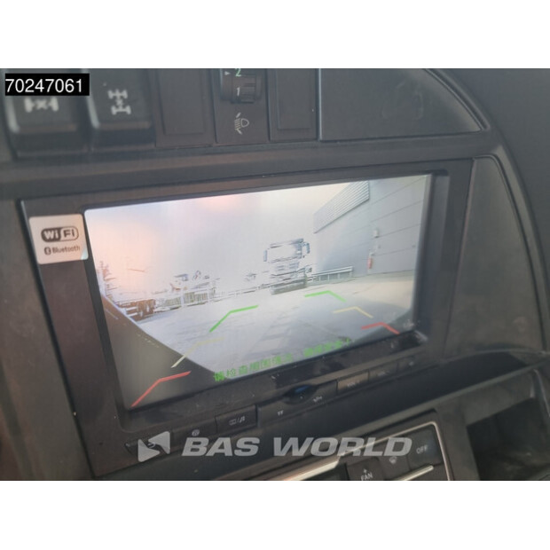 2025 سيتراك G5.350-43015560