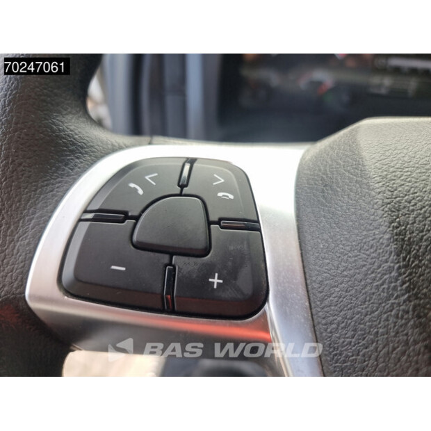 2025 سيتراك G5.350-43015562