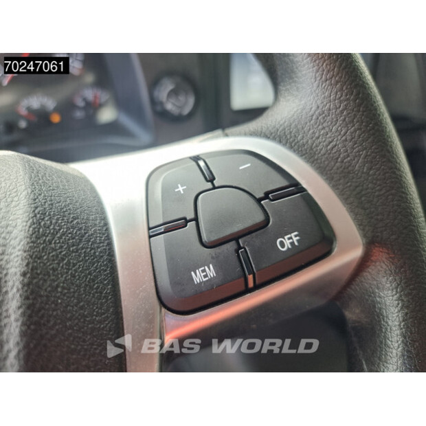 2025 سيتراك G5.350-43015563