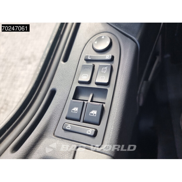 2025 سيتراك G5.350-43015565