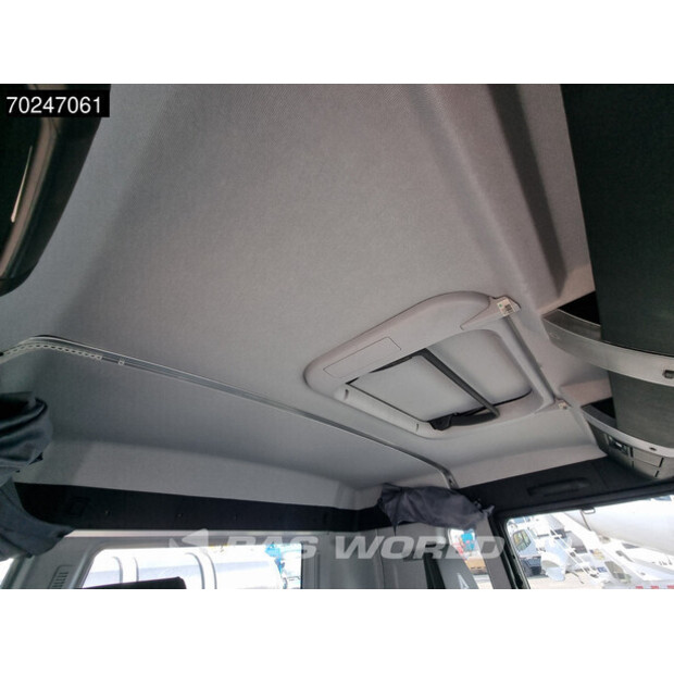 2025 سيتراك G5.350-43015567