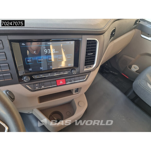 2025 SHACMAN M3000-43015591