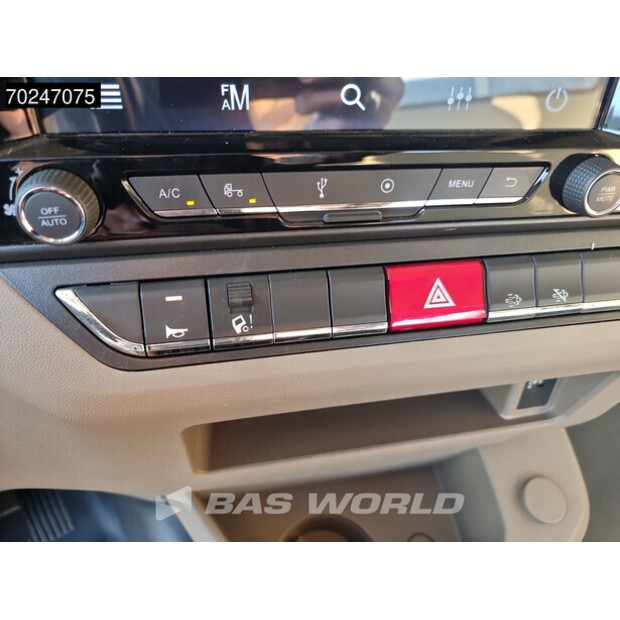 2025 SHACMAN M3000-43015593