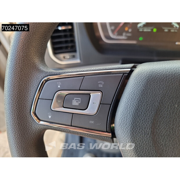 2025 SHACMAN M3000-43015594