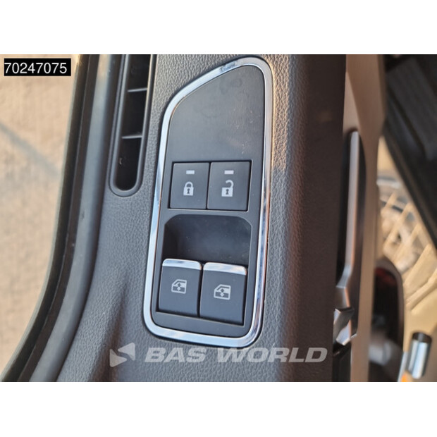 2025 SHACMAN M3000-43015596