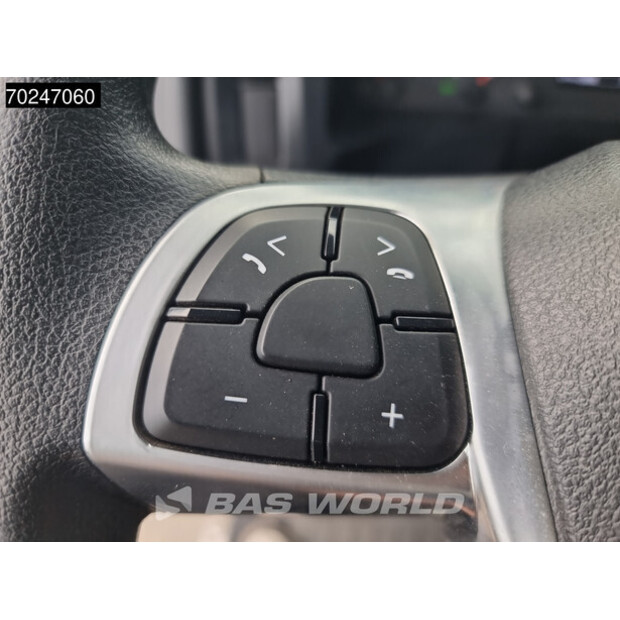 2025 Sitrak G5.350-43015692