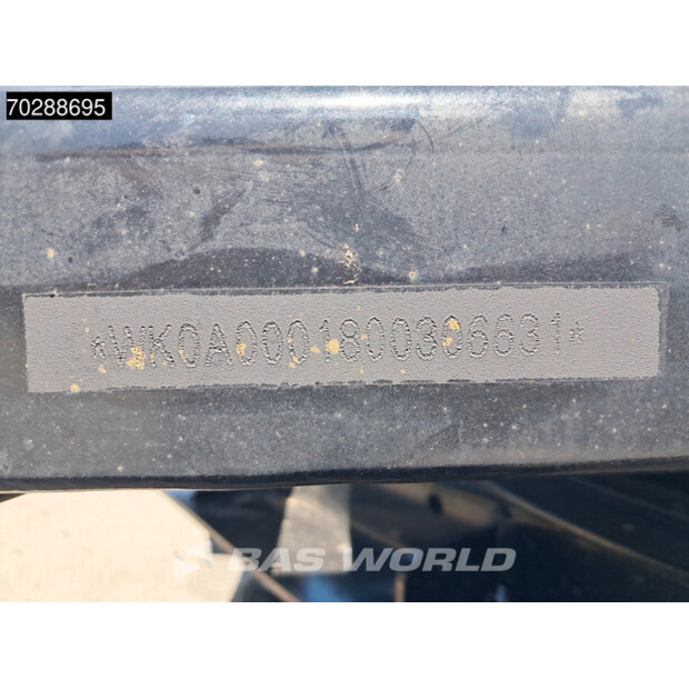 2023 كوجل AW18-43015711