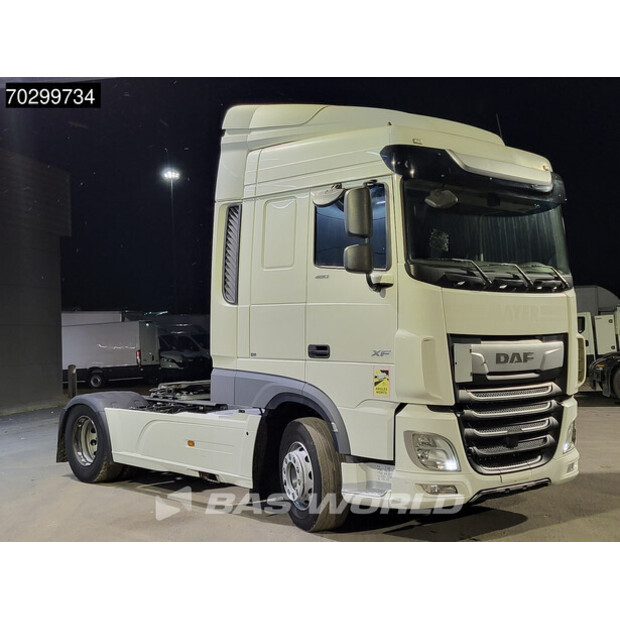 2018 داف XF 480-43015717
