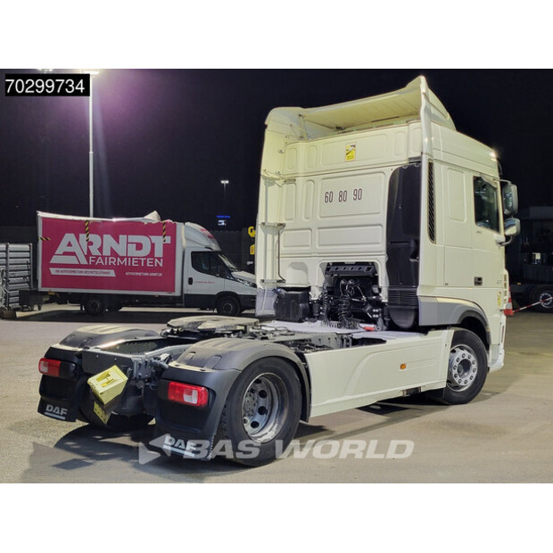 2018 داف XF 480-43015719