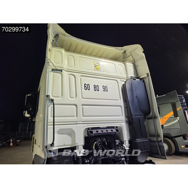 2018 داف XF 480-43015724