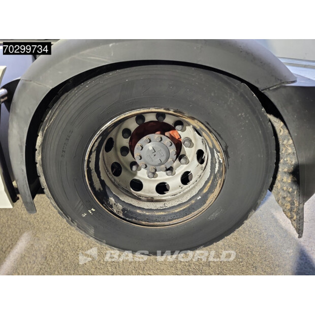 2018 داف XF 480-43015731