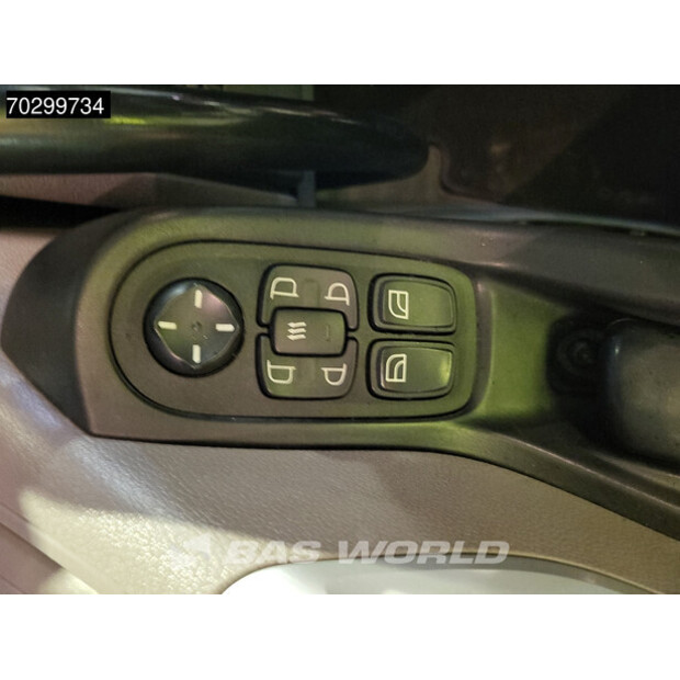 2018 داف XF 480-43015735