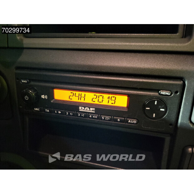 2018 داف XF 480-43015739