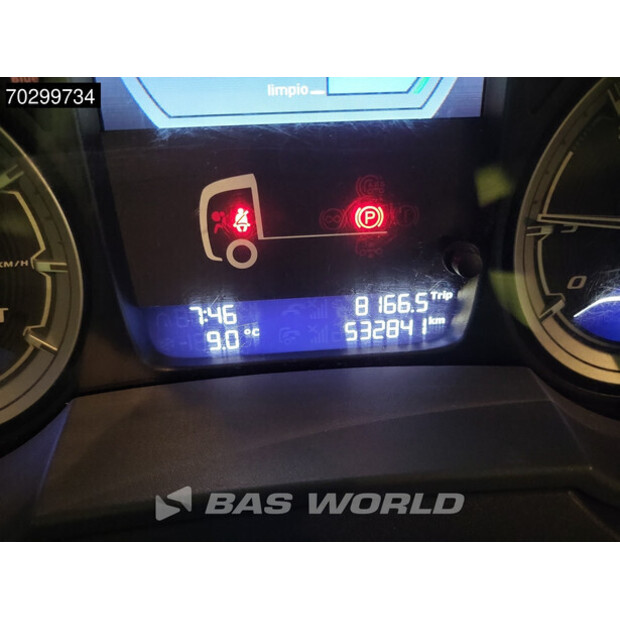 2018 داف XF 480-43015747