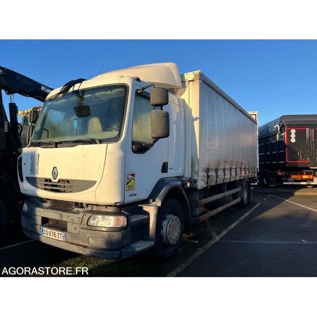 2013 رينو Midlum-43028391