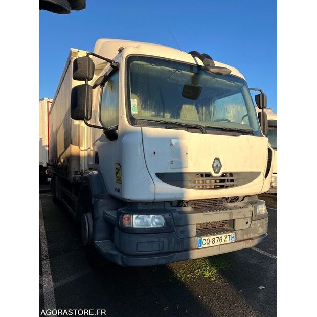 2013 رينو Midlum-43028392