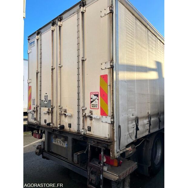 2013 رينو Midlum-43028393