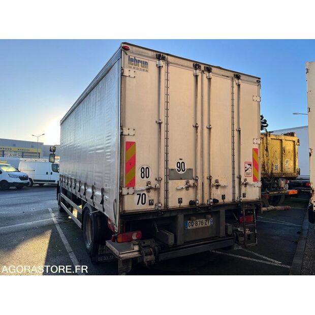 2013 رينو Midlum-43028394