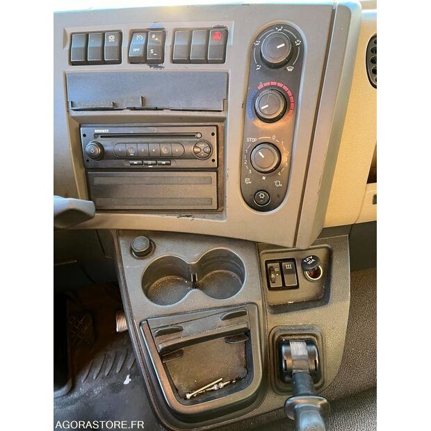 2013 رينو Midlum-43028396