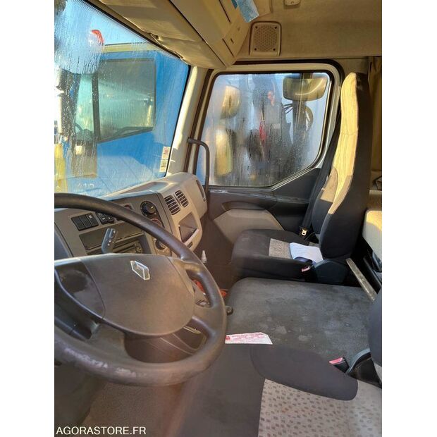 2013 رينو Midlum-43028397