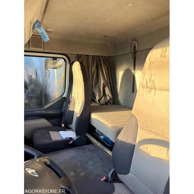 2013 رينو Midlum-43028398