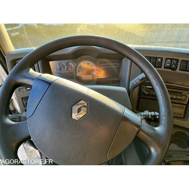 2013 رينو Midlum-43028399