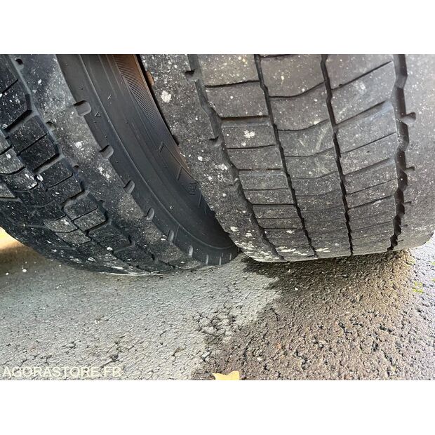 2013 رينو Midlum-43028400