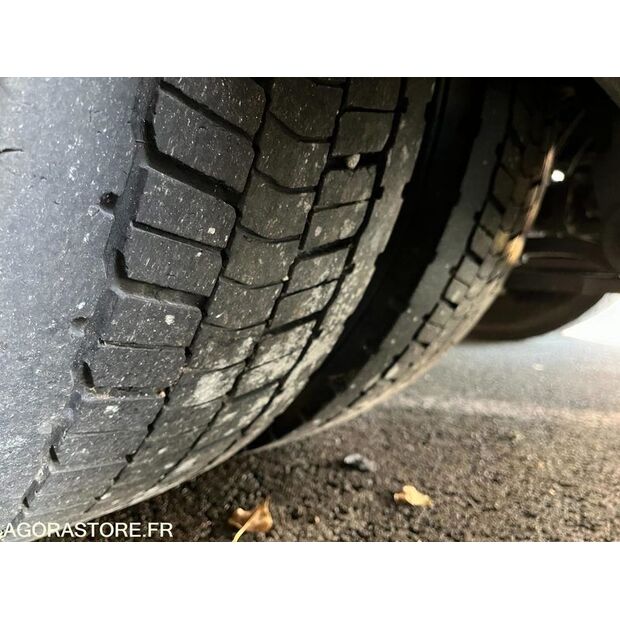 2013 رينو Midlum-43028401